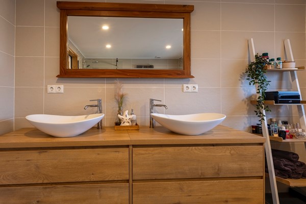 Medium property photo - Oude Hoofdweg 52, 4735 BV Zegge